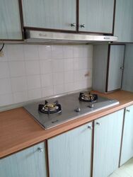 Blk 8 Bedok South Avenue 2 (Bedok), HDB 3 Rooms #548770341